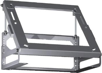 Príslušenstvo pre inštaláciu Siemens LZ12410