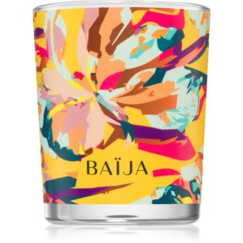 BAÏJA Lost Paradise vonná sviečka 75 g