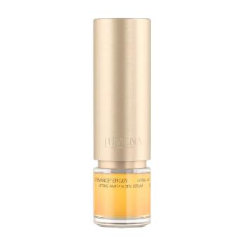 Juvena Liftingové sérum na tvár a oči Juvenance® Epigen (Lifting Anti-Wrinkle Serum) 30 ml