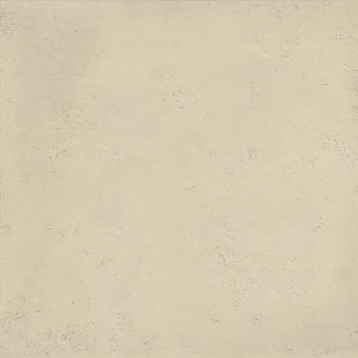 Dlažba Marconi Mila beige 60x60 cm MILA602BE