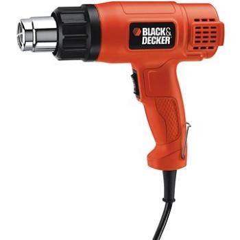 Black&Decker KX1650 (KX1650-QS)