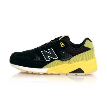 New Balance MRT580UG