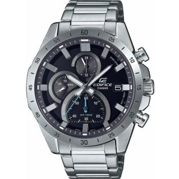 Casio Edifice EFR-571D-1AVUEF - 30 dní na vrátenie tovaru, Garancia originality