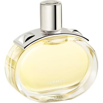 HERMÈS Barénia Eau de Parfum parfumovaná voda pre ženy 60 ml