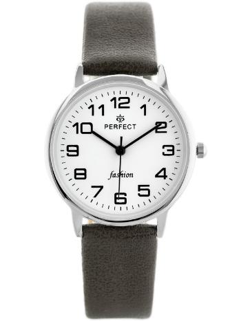 Hodinky dámske PERFECT L110 (zp958m)
