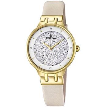 FESTINA Swarovski 20405/1