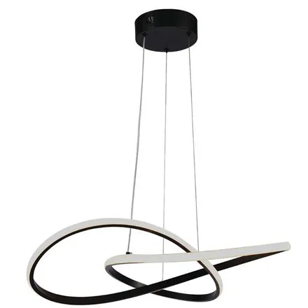 Carnilove Cat Pouch Pheasant & Raspberry Leaves 85g