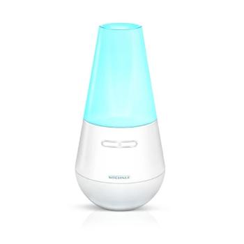 SOEHNLE AROMA OSVIEZOVAC VZDUCHU VALENCIA, 68025 vystavený kus