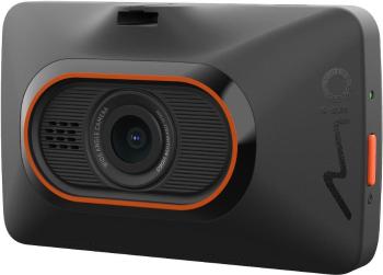 Autós kamera MIO MiVue C450 GPS