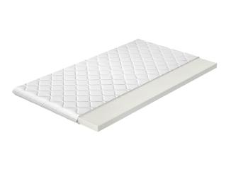 Topper T30 140x200 Hypoalergénny poťah