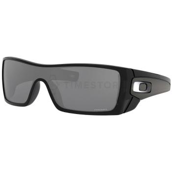 Oakley Batwolf PRIZM OO9101 910157 27 - 30 dní na vrátenie tovaru, Garancia originality