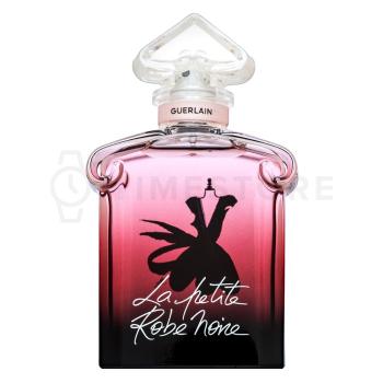 Guerlain La Petite Robe Noire Intense parfémovaná voda pre ženy 100 ml - 30 dní na vrátenie tovaru, Garancia originality