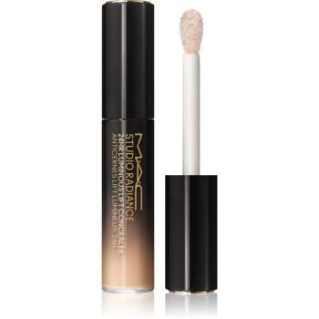 MAC Cosmetics Studio Radiance 24HR Luminous Lift Concealer rozjasňující korektor odstín NC10 11 ml