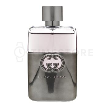 Gucci Guilty Pour Homme toaletná voda pre mužov 50 ml   - 30 dní na vrátenie tovaru, Garancia originality
