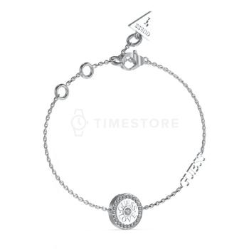 Guess Love Guess JUBB04082JWRHS - 30 dní na vrátenie tovaru, Garancia originality