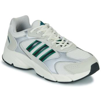 adidas  CRAZYCHAOS 2000  Nízke tenisky Biela