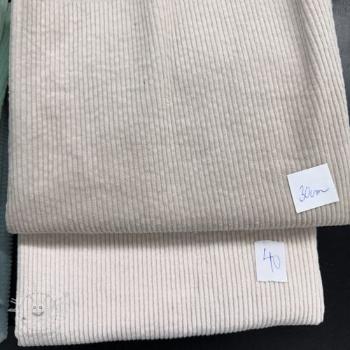 Kordbársony csomag STRETCH 006