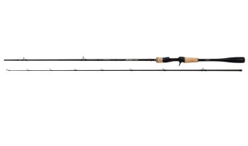Shimano prút yasei ltd perch crankbait 215 ml c 2,15 m 4-16 g