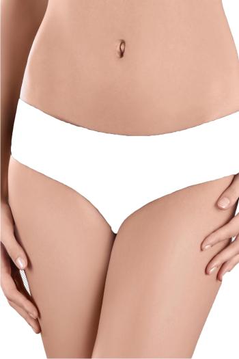 Dámske nohavičky 121 white