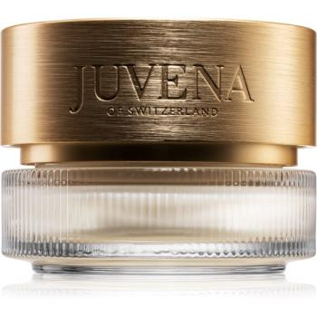 Juvena MasterCream denný a nočný protivráskový krém na omladenie pleti 75 ml