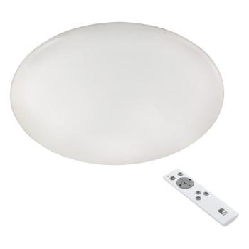 LED stropné osvetlenie Eglo GIRON biela 97526