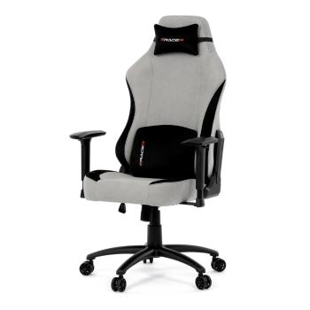 Kancelárske kreslo KA-F12 Autronic