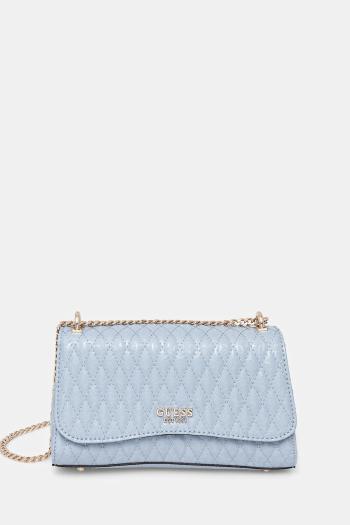 Kabelka Guess BETULA HWGG96 26210