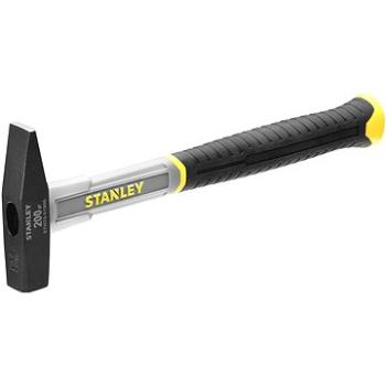 Stanley Zámočnícke kladivo 200G FIBREGLASS  STHT0-51906