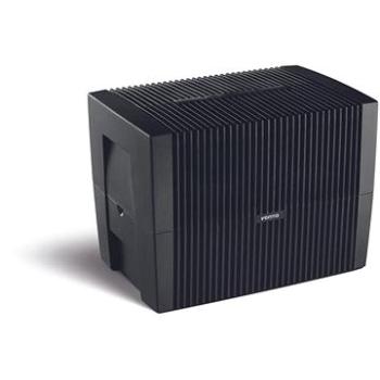 Venta LW45 Original, čierny antracit (4011143454007)