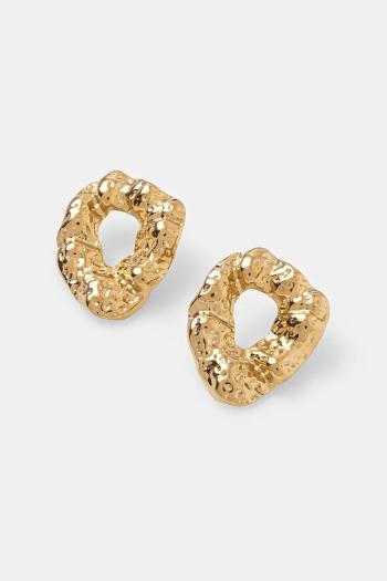 Answear Lab fülbevaló