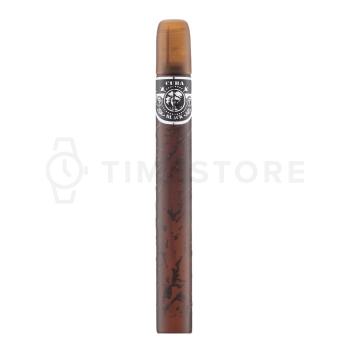 Cuba Black toaletná voda pre mužov 35 ml   - 30 dní na vrátenie tovaru, Garancia originality