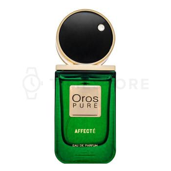 Armaf Oros Pure Affecte parfémovaná voda unisex 100 ml   - 30 dní na vrátenie tovaru, Garancia originality