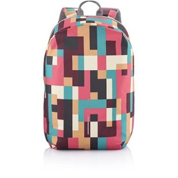 XD Design Bobby SOFT ART 15,6, geometric (P705.867)