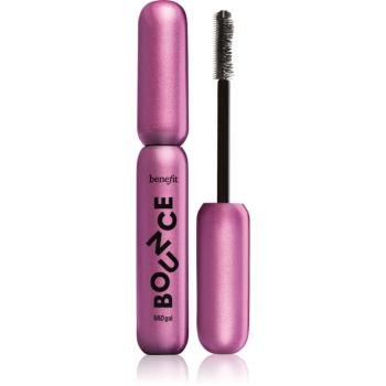 Benefit BADgal Bounce Volumizing Mascara objemová riasenka 8.5 ml