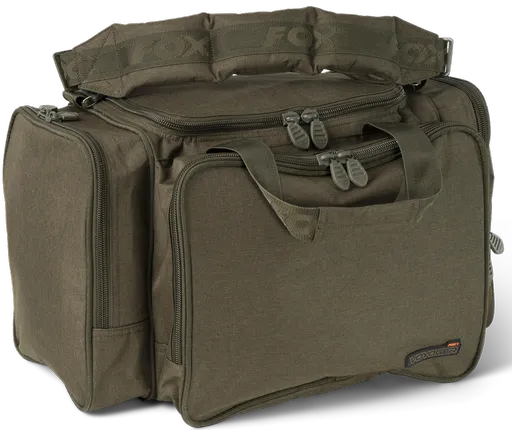 Fox taška voyager medium carryall