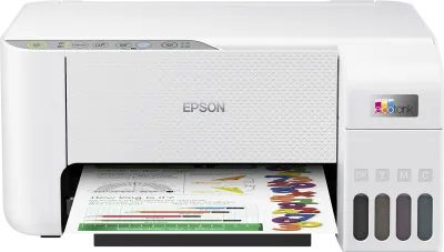 Epson EcoTank/L3276/MF/Ink/A4/WiFi/USB