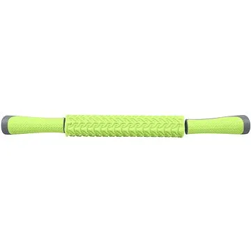 Lifefit Rollsoft 53 × 4,5 cm (F-MS-2FO-101)