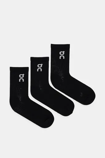 Ponožky On 3-pak
