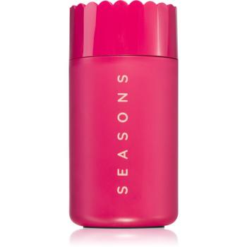 SEASONS Aero Mini nebulizátor Fuchsia 1 ks