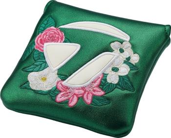 TaylorMade Season Opener - Putter Mallet Headcover