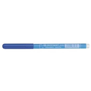CENTROPEN Tornádo Zmizík 1 mm (125397001)