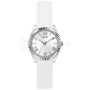 Guess Mini Luna GW0724L1 - 30 dní na vrátenie tovaru, Garancia originality