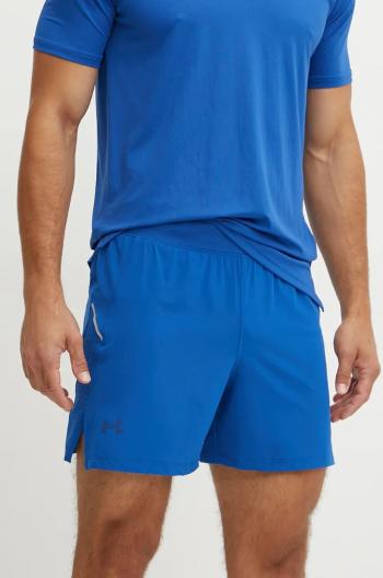 Bežecké šortky Under Armour Launch Pro 1376509