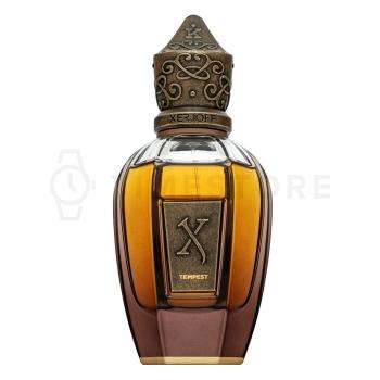 Xerjoff Tempest čistý parfém unisex 50 ml - 30 dní na vrátenie tovaru, Garancia originality