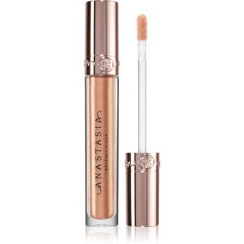 Anastasia Beverly Hills Lip Gloss ajakfény árnyalat Honey Kiss 4,5 ml