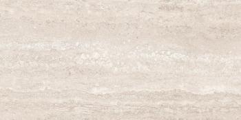 Dlažba Ragno Travertino bianco vein cut 30x60 cm mat RCCW