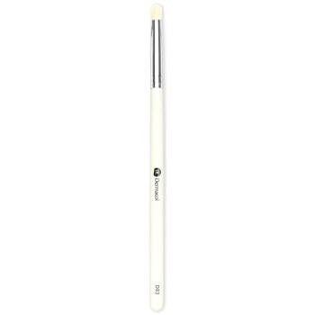 DERMACOL Master Brush by PetraLovelyHair D83 (8590031107172)