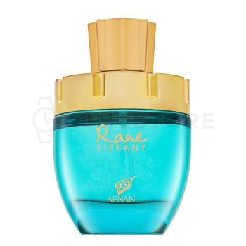 Afnan Rare Tiffany parfémovaná voda pre ženy 100 ml   - 30 dní na vrátenie tovaru, Garancia originality