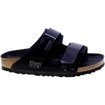 Birkenstock  144349  Sandále Čierna