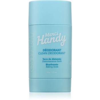 Merci Handy Earth dezodorant 55 g